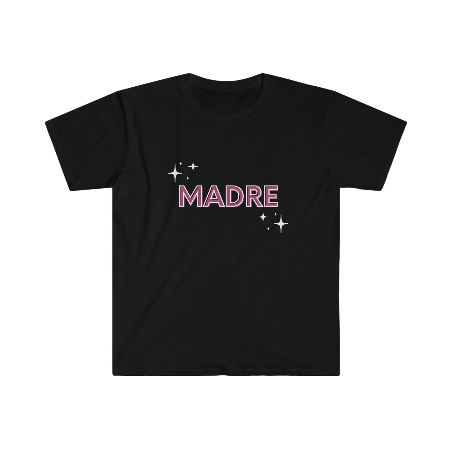 MADRE T-Shirt